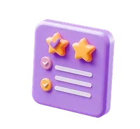 Проверьте подключение в&nbsp;село Большие Кибя-Кози (Республика Татарстан)